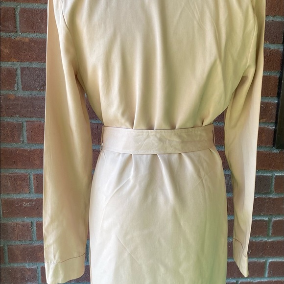 Lovers + Friends Dresses | Lovers + Friends Jay Blazer Dress - Picture 5 of 10